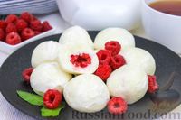 https://img1.russianfood.com/dycontent/images_upl/730/sm_729166.jpg