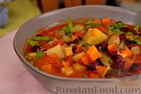 https://img1.russianfood.com/dycontent/images_upl/731/sm_730721.jpg