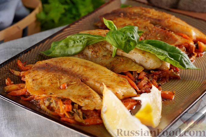 Рецепты с морковью и перловкой