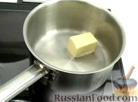 Фото приготовления рецепта: Кабачковый крем-суп - шаг №2