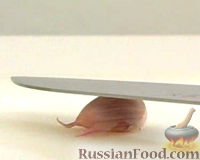 Фото приготовления рецепта: Сом на гриле, с персиковой сальсой - шаг №2