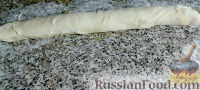 Фото приготовления рецепта: Самса по-узбекски - шаг №16