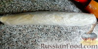 Фото приготовления рецепта: Самса по-узбекски - шаг №17