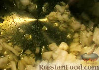 Фото приготовления рецепта: Картофель по-риохски - шаг №4