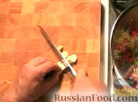 Фото приготовления рецепта: Картофель по-риохски - шаг №6