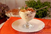 Фото к рецепту: Мухаллеби