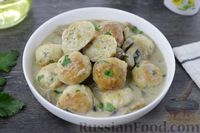 https://img1.russianfood.com/dycontent/images_upl/793/sm_792906.jpg