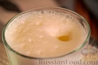 Фото к рецепту: Айран