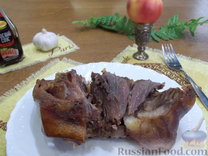 Шашлык из свинины – 15 самых вкусных маринадов