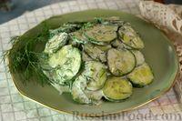 https://img1.russianfood.com/dycontent/images_upl/809/sm_808847.jpg