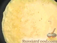 Фото приготовления рецепта: Пирожки с картошкой и квашеной капустой - шаг №19