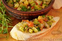 https://img1.russianfood.com/dycontent/images_upl/810/sm_809830.jpg