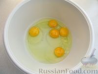   :       ( ) -  6