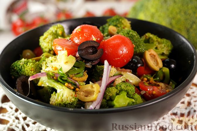 https://img1.russianfood.com/dycontent/images_upl/814/big_813030.jpg