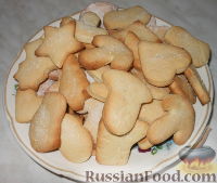 https://img1.russianfood.com/dycontent/images_upl/82/sm_81715.jpg