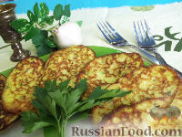 https://img1.russianfood.com/dycontent/images_upl/82/sm_81850.jpg