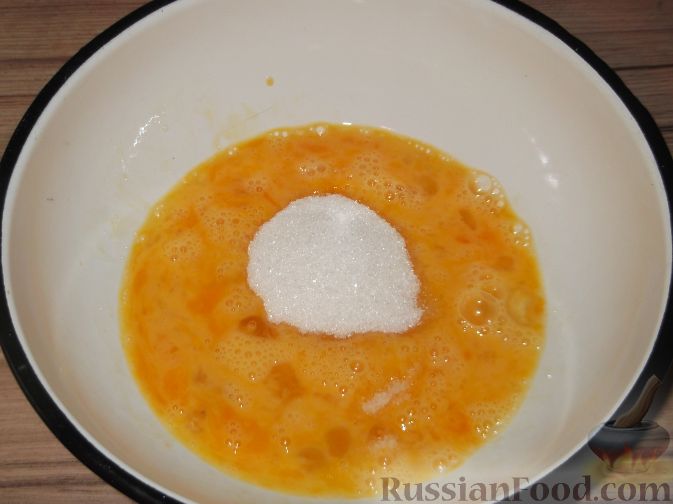 Татарская кухня: 10 рецептов с фото – Еда – Домашний