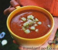 https://img1.russianfood.com/dycontent/images_upl/83/sm_82527.jpg