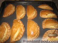 https://img1.russianfood.com/dycontent/images_upl/84/sm_83014.jpg
