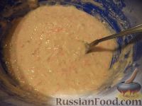 Фото приготовления рецепта: Рисовый суп со сливками и жареным куриным филе - шаг №2