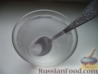 Фото приготовления рецепта: Эчпочмак (по-татарски) - шаг №8
