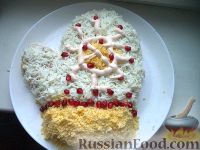 https://img1.russianfood.com/dycontent/images_upl/85/sm_84186.jpg