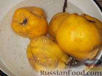 Фото приготовления рецепта: Картошка с грибами в сметане - шаг №5