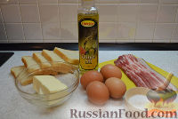 Фото приготовления рецепта: Скумбрия, тушенная в томатно-апельсиновом соусе с оливками - шаг №12