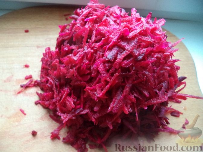 Борщ с капустой и говядиной, 46 пошаговых рецептов с фото на сайте «Еда»