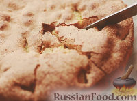 https://img1.russianfood.com/dycontent/images_upl/86/sm_85336.jpg