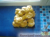 Фото приготовления рецепта: Абрикосовое варенье на зиму - шаг №11