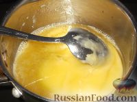 Фото приготовления рецепта: Пахлава бакинская - шаг №21