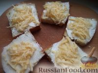 Фото приготовления рецепта: Мятный сироп на зиму - шаг №4