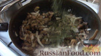 Фото приготовления рецепта: Кроллы домашние (рулеты из лаваша) - шаг №1