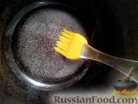 Фото приготовления рецепта: Утка, тушенная с квашеной капустой - шаг №3