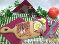 Фото приготовления рецепта: Суп-пюре из цветной капусты, помидоров, сладкого перца и сельдерея - шаг №7