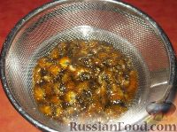 Фото приготовления рецепта: Варенье из одуванчиков, или одуванчиковый мед - шаг №6