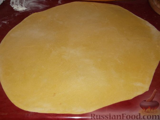 Чак-чак: история медового десерта и классический татарский рецепт, по которому все точно получится