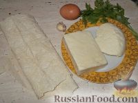 Фото приготовления рецепта: Суп с капустой и мясным фаршем - шаг №2